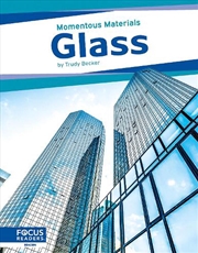 Buy Glass