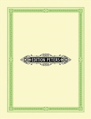 Buy Septet In E Flat Op.20