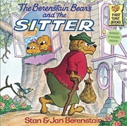 Buy The Berenstain Bears And The Sitter