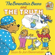 Buy The Berenstain Bears And The Truth