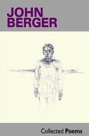 Buy Collected Poems