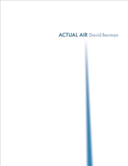 Buy Actual Air