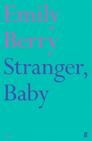 Buy Stranger, Baby