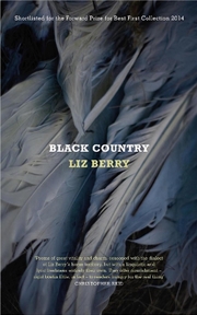 Buy Black Country