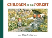 Buy Children Of The Forest