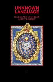 Buy Unknown Language