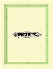 Buy The Sleeping Soul