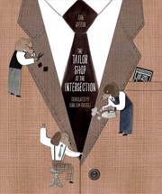 Buy The Tailor Shop At The Intersection