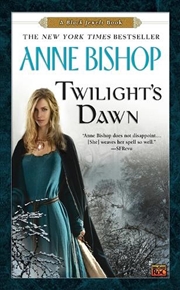 Buy Twilight'S Dawn : A Black Jewels Book
