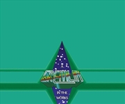 Buy A Gremlin In The Works