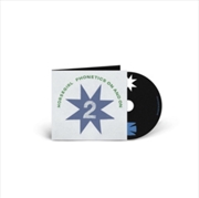 Buy Phonetics On and On
