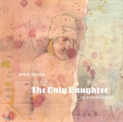 Buy Good Son Vs The Only Daughter (Blemish Remixes)