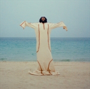 Buy Anyway I Can (Sand Vinyl)