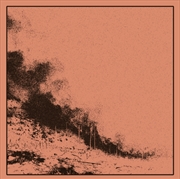 Buy Murmur Boundless To The East