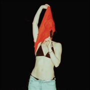 Buy Someone Should Stop Her