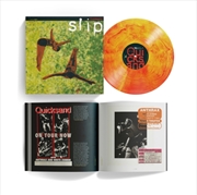 Buy Slip