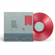 Buy Spine Surfs Alone: Rarities 1998-2005