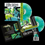 Buy Dirty Boogie