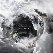 Buy Ayam (White Vinyl)