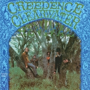 Buy Creedence Clearwater Revival