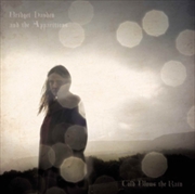 Buy Cold Blows The Rain