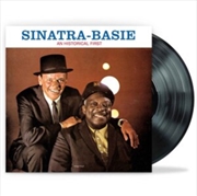 Buy An Historical First