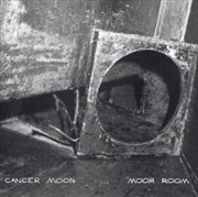 Buy Moor Room