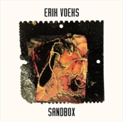 Buy Sandbox