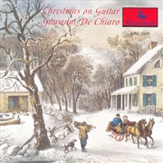 Buy Christmas On Guitar