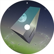 Buy Build To Destroy