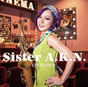 Buy Fr011 W/ Tim Reaper & Dev/Null Remix