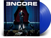 Buy Encore (20th Anniversary)