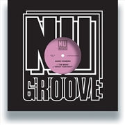 Buy The Monk / Shoot Your Shot / Ac Tc / Do It For The Music