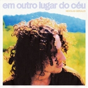 Buy Em Outro Lugar Do Ceu