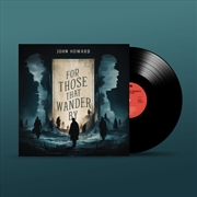 Buy For Those That Wander By