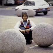 Buy Cuerpo Y Alma (40th Anniversary Edition)