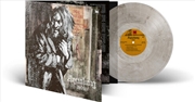 Buy Aqualung - Redux - Clear/Black Vinyl