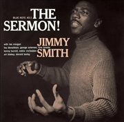 Buy Sermon