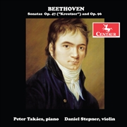 Buy Sonatas For Pianoforte & Violin