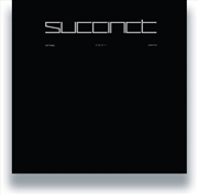 Buy Succint 2024