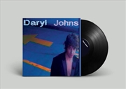 Buy Daryl Johns