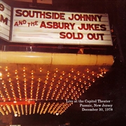 Buy Live At The Capitol Theater - December 30. 1978