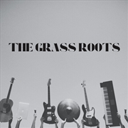 Buy The Grass Roots Greatest Hits!