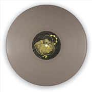 Buy Youll Never Find - F Knuckles & E Kupper / Loving You - Summit. Knuckles & Kupper - Grey Vinyl