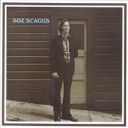 Buy Boz Scaggs