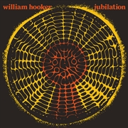 Buy Jubilation
