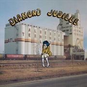 Buy Diamond Jubilee