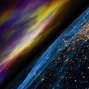 Buy Anthropic Bias / Departure