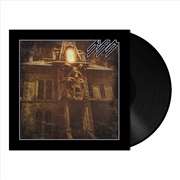 Buy Throne Within The