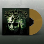 Buy Vikingligr Veldi